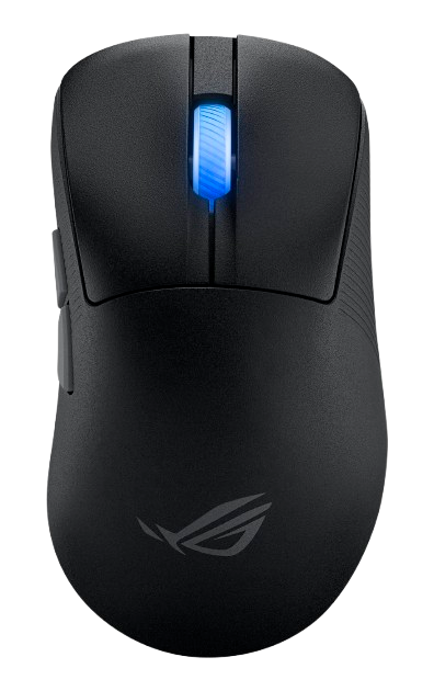 ASUS P714 ROG KERIS II WL ACE BLK
