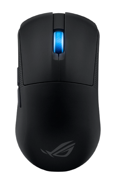 ASUS P716 ROG HARPE ACE MINI BLK