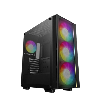 PC NEO Gaming Ryzen 5 7600X RTX4060 Ti 1TB 32GB