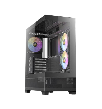 PC NEO Gaming Ultra 7 265K RTX 4070 SUPER SSD 1TB 32GB