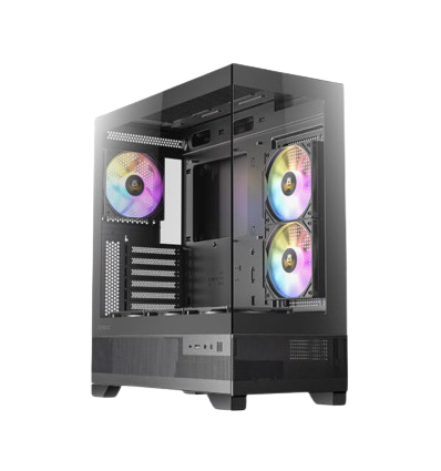PC NEO Powered by Asus PRO Ryzen 7 7700X RTX 4060 Ti 2TB SSD 32GB