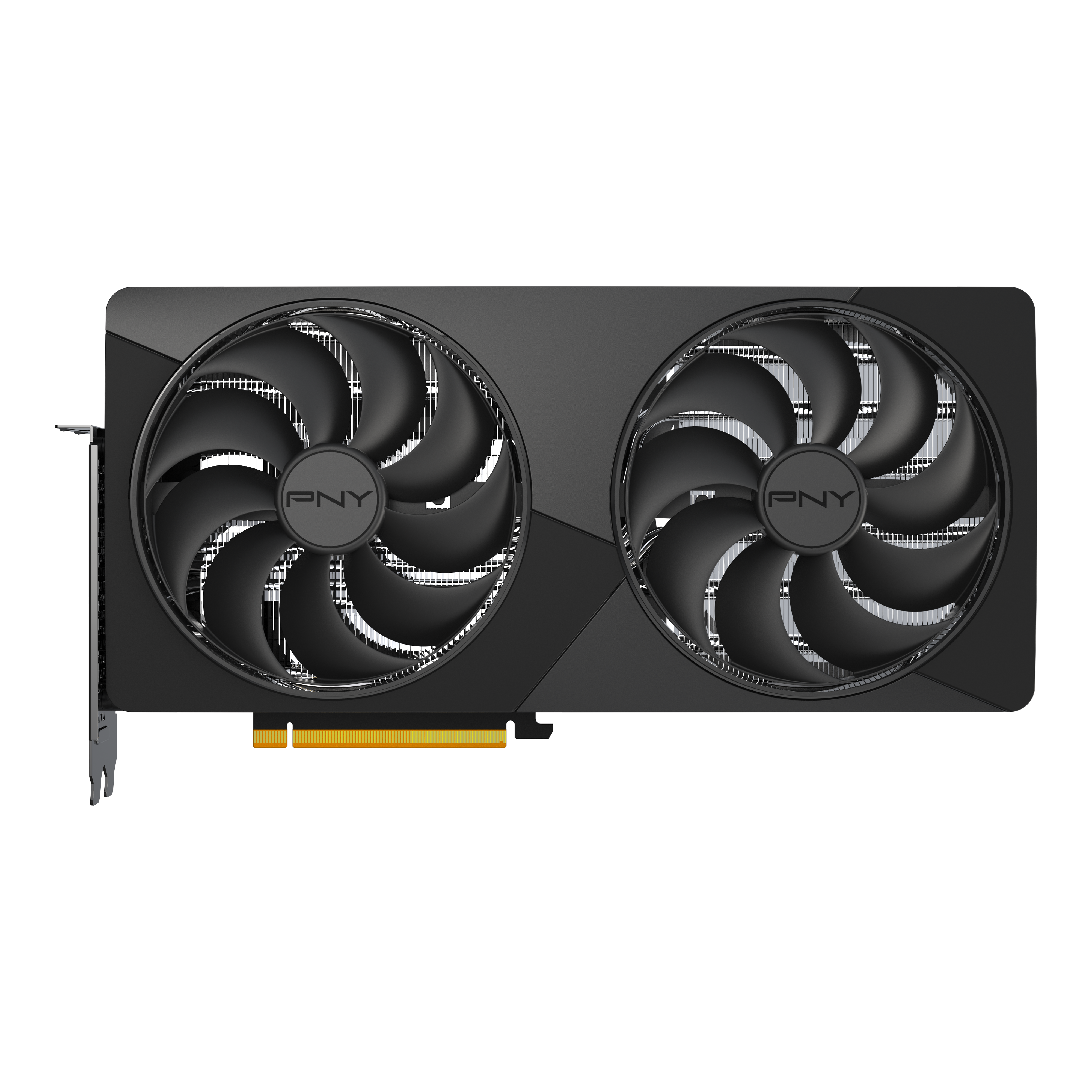 PNY GeForce RTX™ 5080 16GB Slim Dual-Fan 2-Slot Graphics Card + CONTROL Resonant Game Bundle