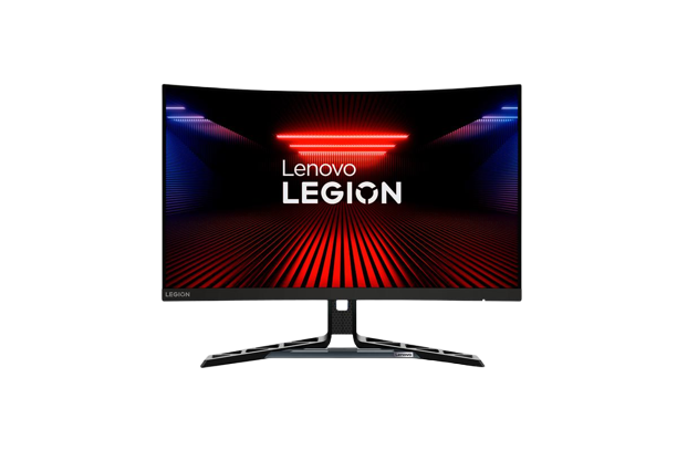 Lenovo Legion R27fc-30 computerskærm 68,6 cm (27