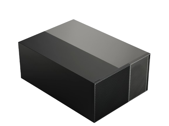 IGX Thor Developer Kit