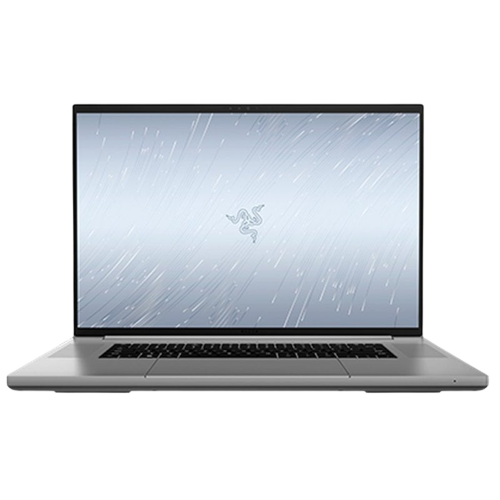 Razer Blade 18 Mercury QHD+ 240Hz Intel Core i9-13980HX/64GB/2TB SSD/RTX 4090/18