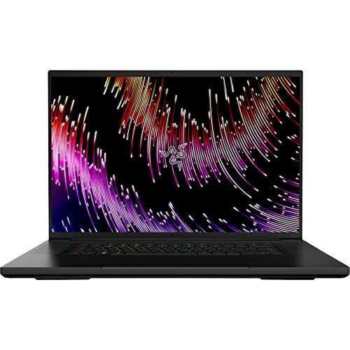 Razer Blade 18-18