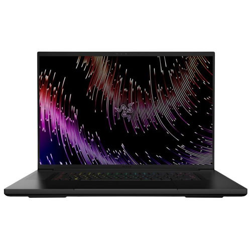 Razer Blade 18 QHD+ 240Hz Intel Core i9-13950HX/32GB/2TB SSD/RTX 4090/18
