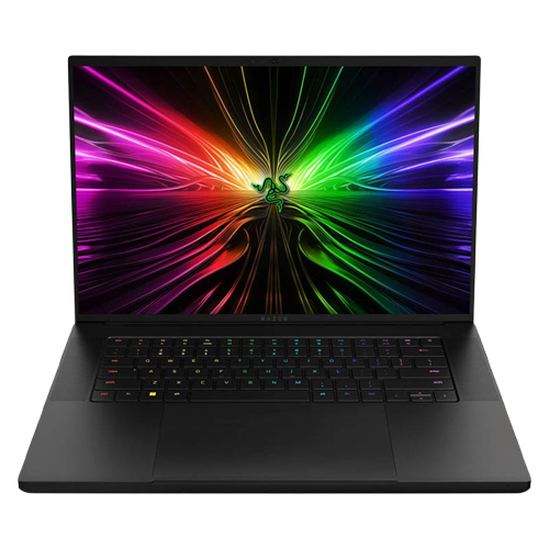 Razer Blade 16 i9-14900HX RTX 4090 32GB 2TB 16