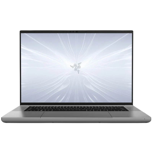 Razer Blade 16 OLED i9-14900HX RTX 4080 32GB 2TB 16