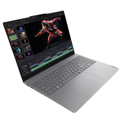 Lenovo Laptop Yoga Pro 9 16 2024 83DN001JSP 16