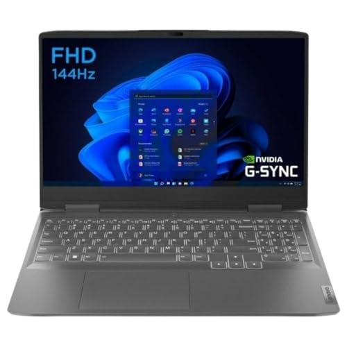Lenovo Laptop 15,6