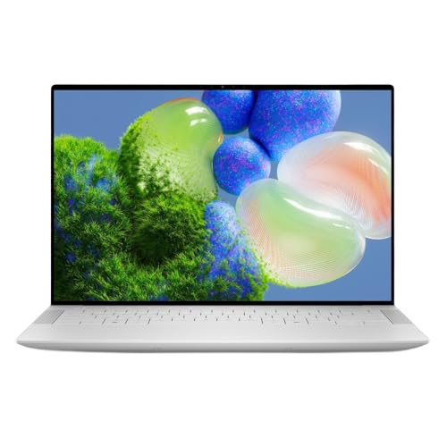 Dell Laptop 9440-2352 14,5
