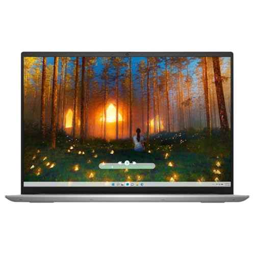 Dell Laptop 5630-3390 16