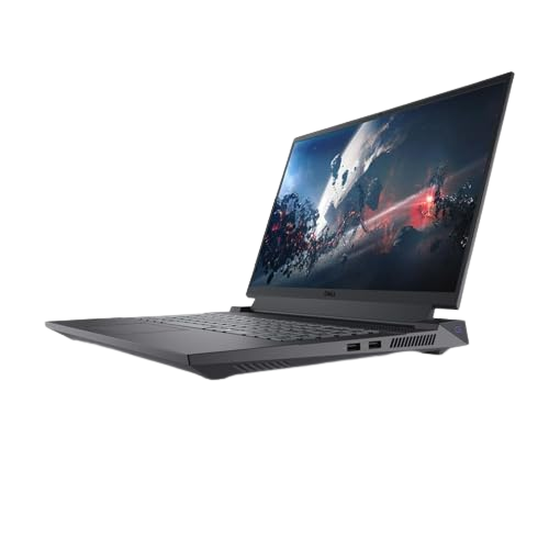 Dell Notebook G16 7630 Nvidia Geforce RTX 4060 1 TB SSD 32 GB RAM 16