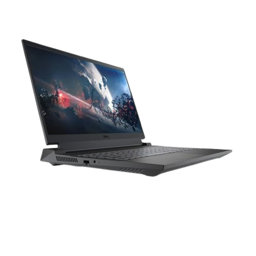 Dell Laptop G15 5530 15,6