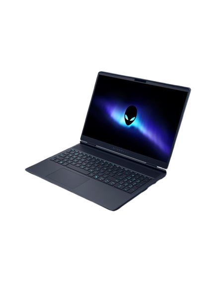 Dell Alienware 16X Aurora AC16251
