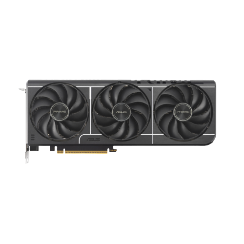 VGA ASUS PRIME RTX 5060 Ti 16GB GDDR7 (PRIME-RTX5060TI-16G)