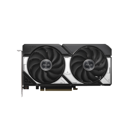 VGA ASUS Dual RTX 5060 Ti 16GB GDDR7 OC (DUAL-RTX5060TI-O16G)