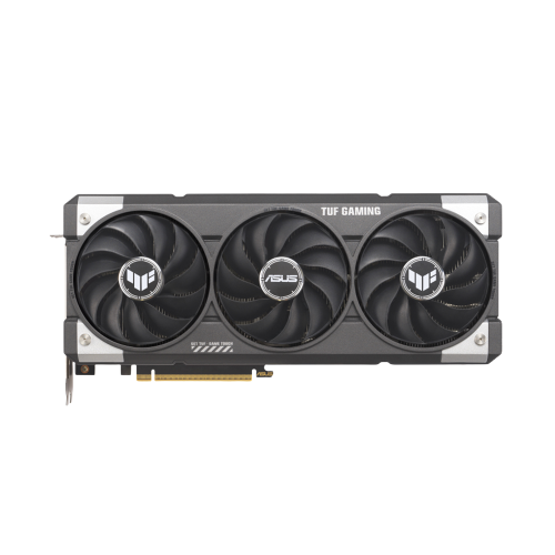 VGA ASUS TUF Gaming RTX 5060 Ti 8GB GDDR7 OC (TUF-RTX5060TI-O8G-GAMING)