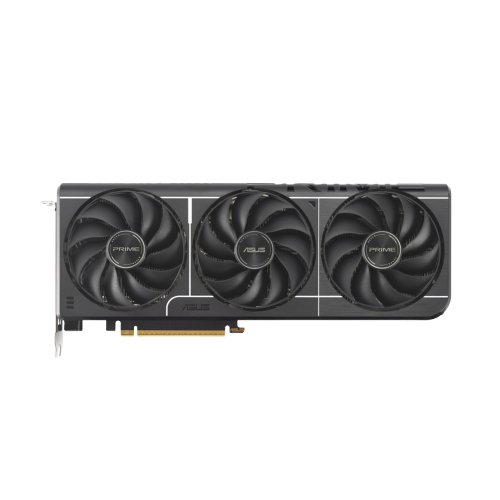 VGA ASUS PRIME RTX 5060 Ti 8GB GDDR7 (PRIME-RTX5060TI-8G)