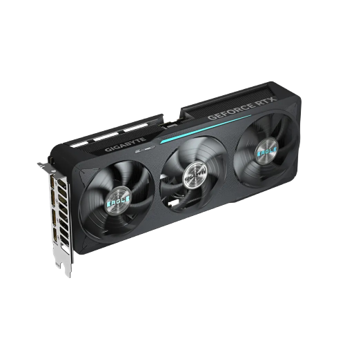 VGA Gigabyte RTX 5070 EAGLE OC SFF 12GB (N5070EAGLE OC-12GD)