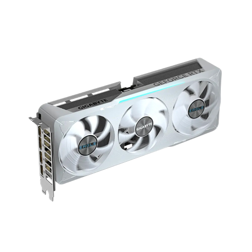 VGA Gigabyte RTX 5070 EAGLE OC ICE SFF 12GB (N5070EAGLEOC ICE-12GD)