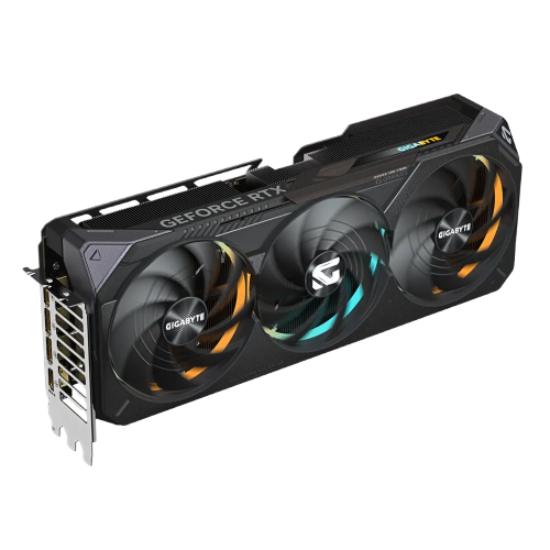VGA Gigabyte RTX 5070 Ti GAMING OC 16GB (N507TGAMING OC-16GD)