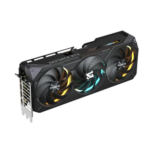 VGA Gigabyte RTX 5080 GAMING OC 16GB (N5080GAMING OC-16GD)