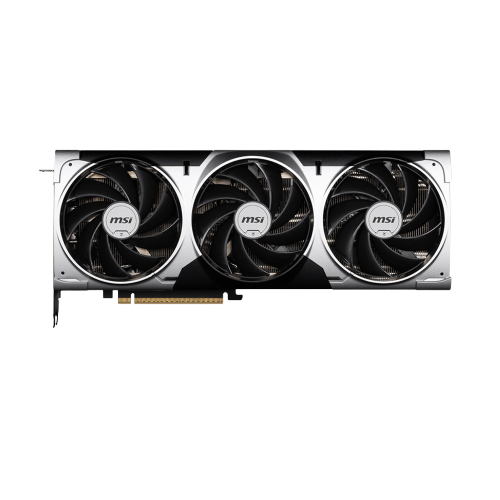 VGA MSI RTX 5080 16GB VENTUS 3X OC