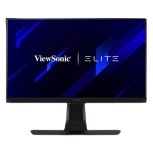 Monitor Gamer Viewsonic Elite XG270 LED 27