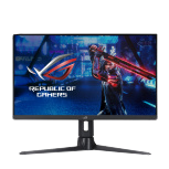 Monitor Gamer ASUS XG276Q LED 27