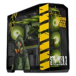 Computadora Gamer Xtreme PC Gaming CM-80108, Intel Core i9-14900KF, NVIDIA GeForce RTX 5080, 32GB, 2TB SSD, Wi-Fi, Windows 11 Prueba