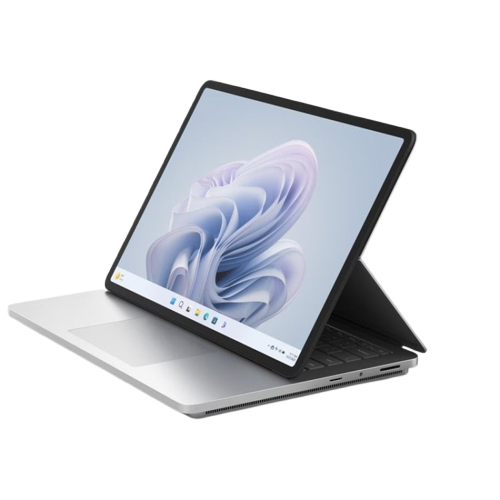 Microsoft Surface Laptop Studio 2 Intel Core i7-13800H/16GB/512GB SSD/RTX4050/14.4