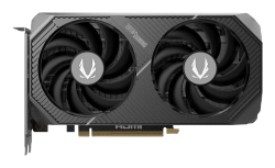 Tarjeta de Video Zotac NVIDIA GeForce RTX 5060 Ti, 16GB 128-bit GDDR7, PCI Express x8 5.0