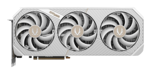 Tarjeta de Video Zotac NVIDIA GeForce RTX 5090 SOLID OC, 32GB 512-bit GDDR7, PCI Express x16 5.0 ― ¡Compra y obtén Borderlands 4: Standard Edition! Un código por cliente