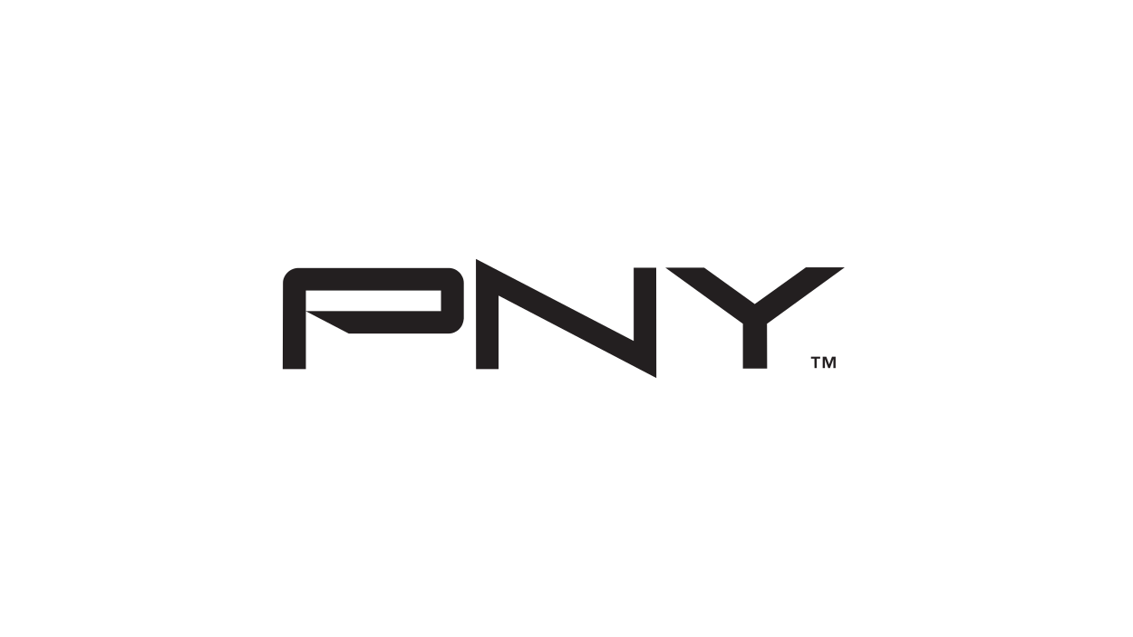https://www.pny.com/ - Visit retailer website