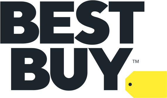 https://bestbuy.com - Visit retailer website