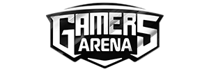 www.gamersarena.com.tr
