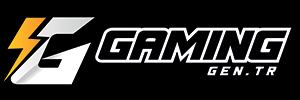 www.gaming.gen.tr