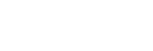 www.incehesap.com