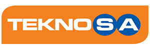 www.teknosa.com