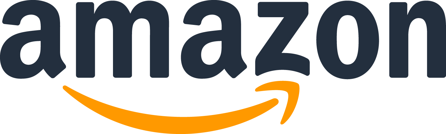 https://www.amazon.com - Visit retailer website