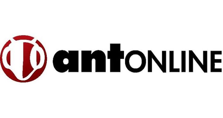 https://www.antonline.com/ - Visit retailer website
